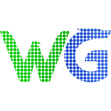 Sinais WG