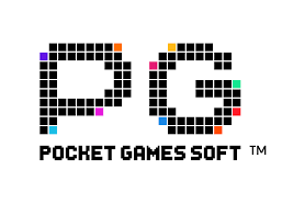 PGSOFT
